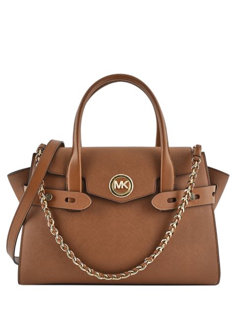 michael kors euro|michael kors europe sale.